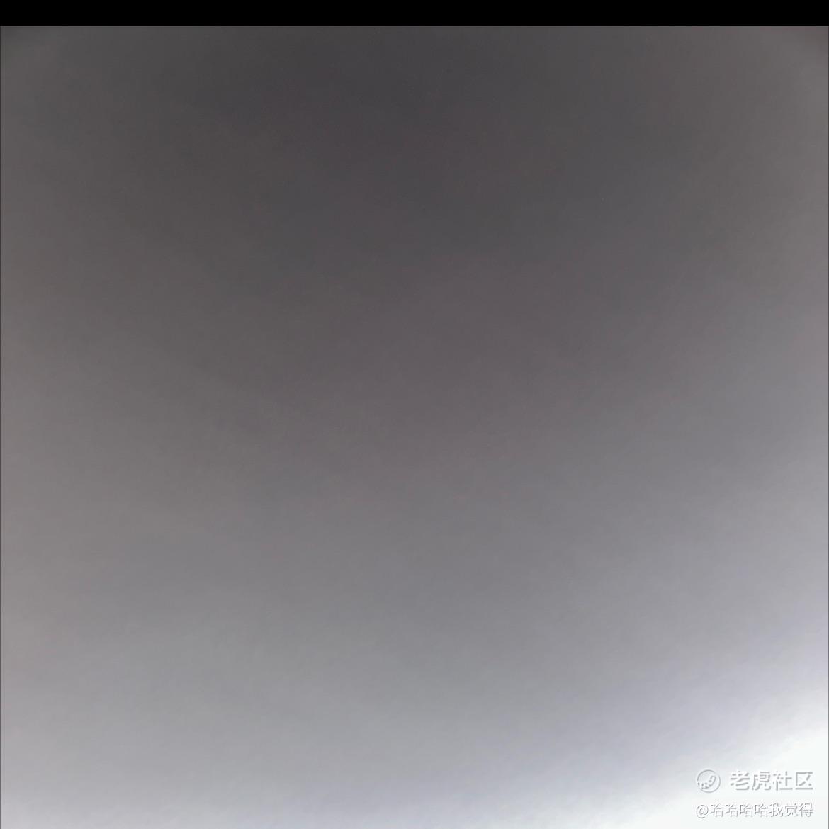 哈哈哈哈我觉得