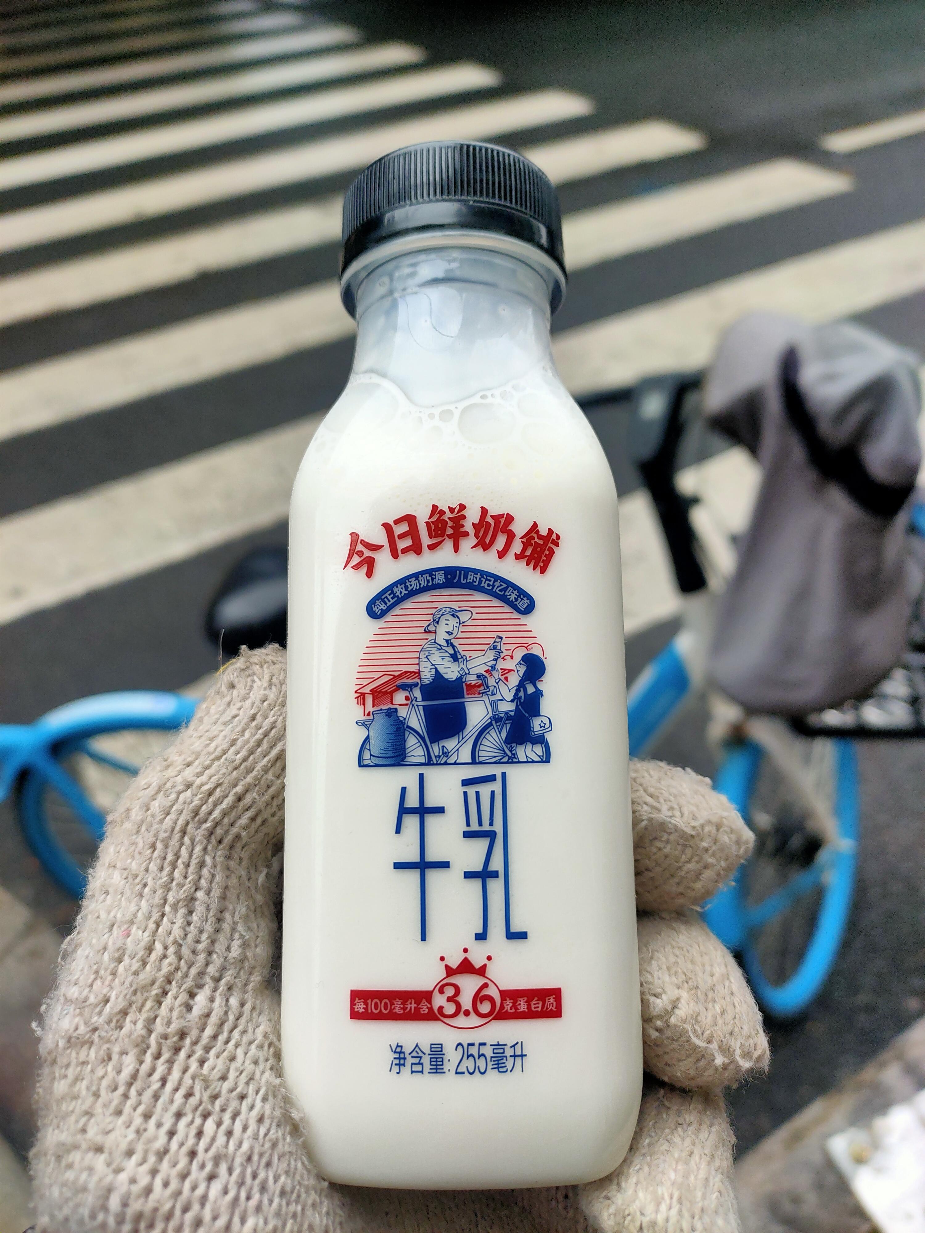 锦标哥哥