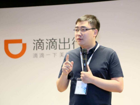 e6dfc8728264284128d0590d6308f46e