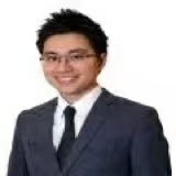 智投分析师James