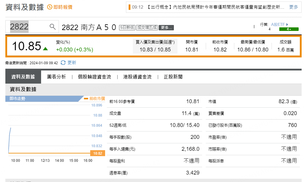 圖源：摩根大通