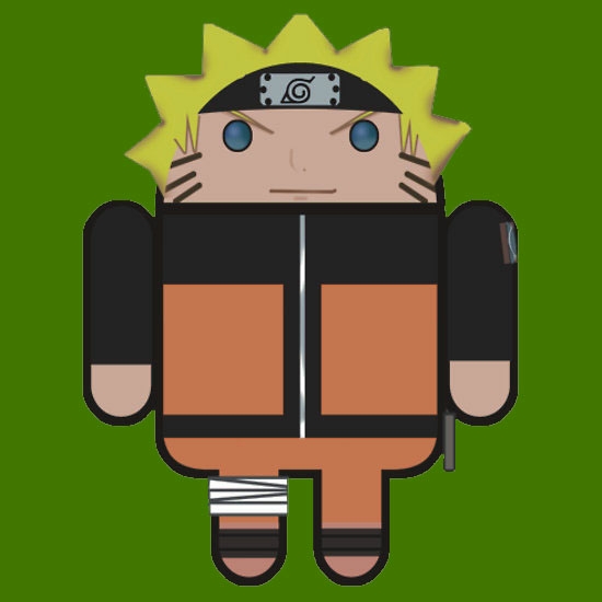 大熊_