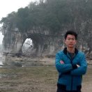 Andrew_Woo