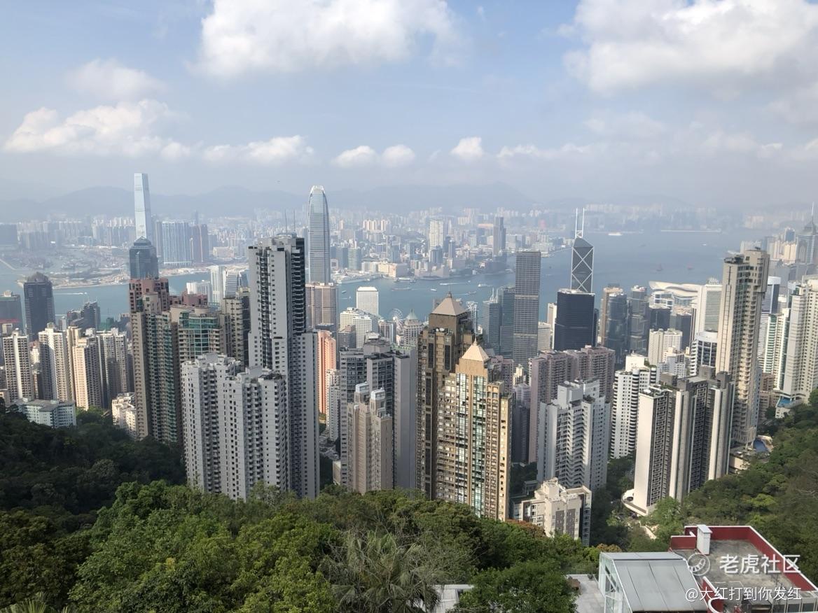 大红打到你发红