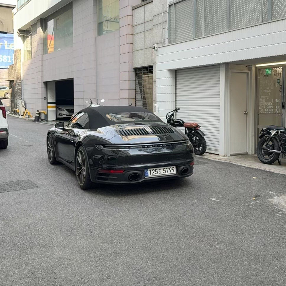 羲羲发发发
