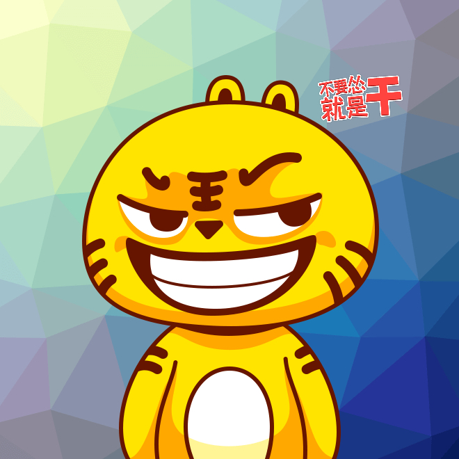 巴厘猫