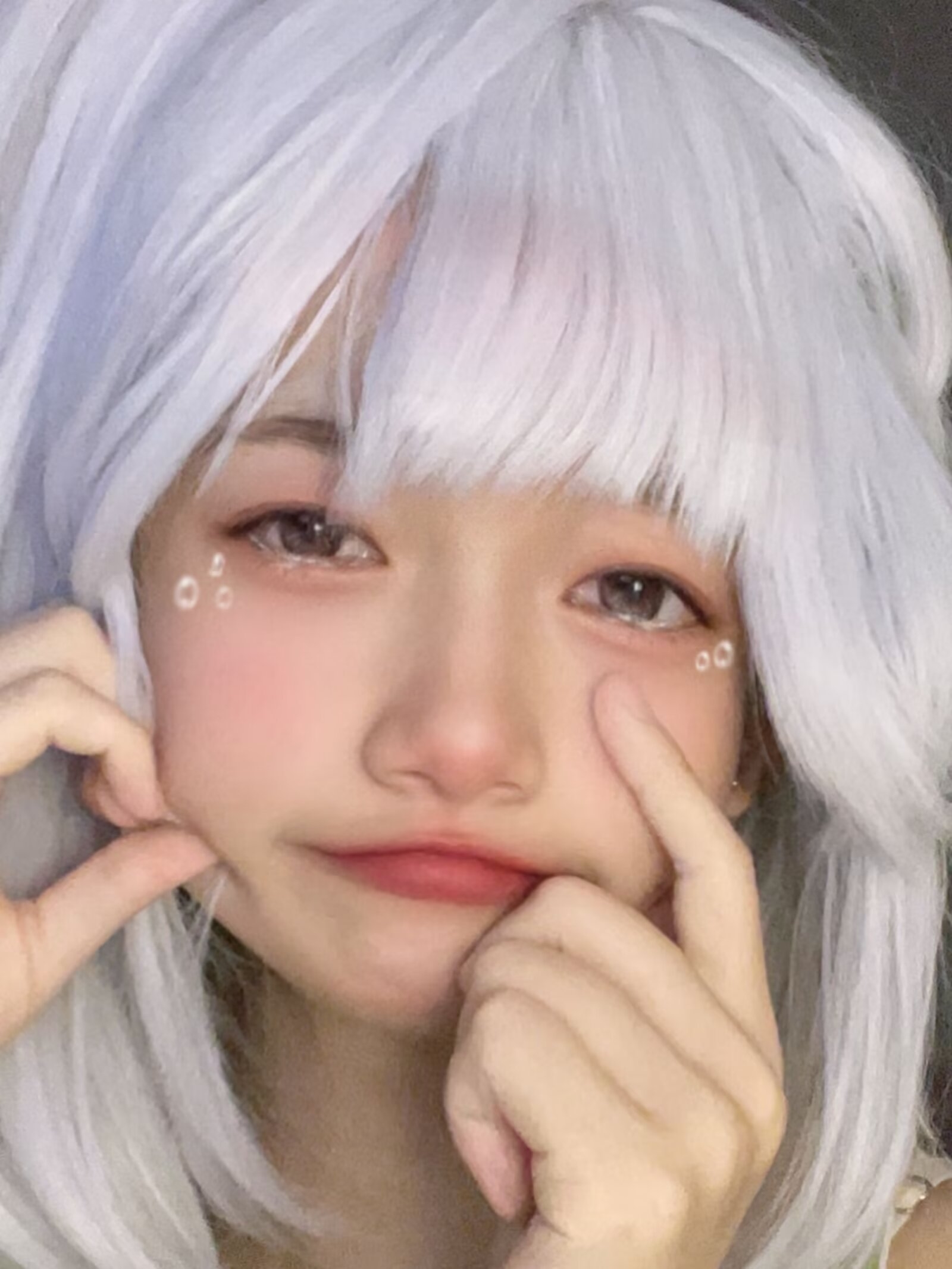 胡椒籽