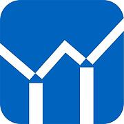 丫丫港股圈的分享