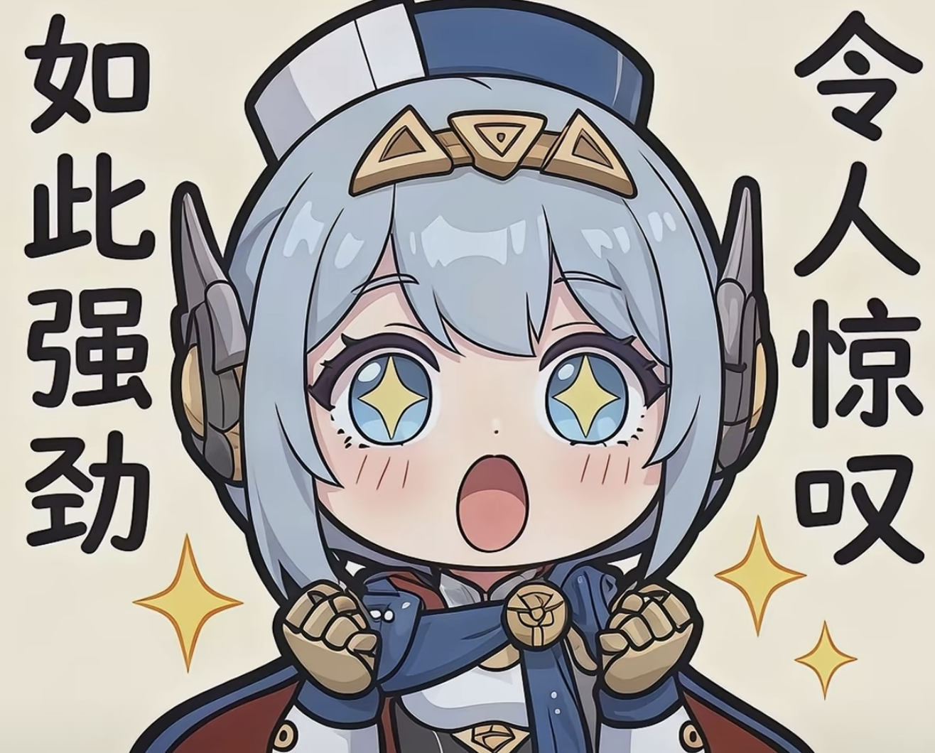 捌捌捌捌捌捌捌捌捌捌