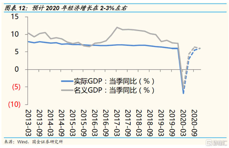 e8c8b562030b22d4d5d0fd987c87af86