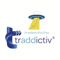 TRADDICTIV