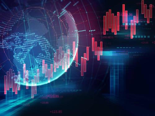 3只怪兽成长股蓄势待发 谁会是下个亚马逊 老虎社区