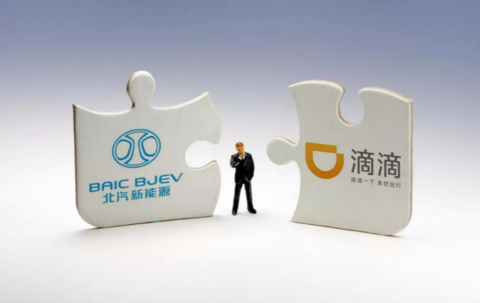 e9a0f946876d853620bc8abfe96bf60f