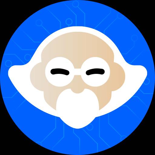 鲁大师