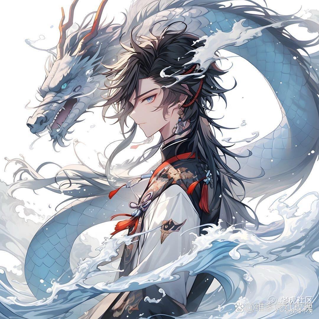 犹豫不决
