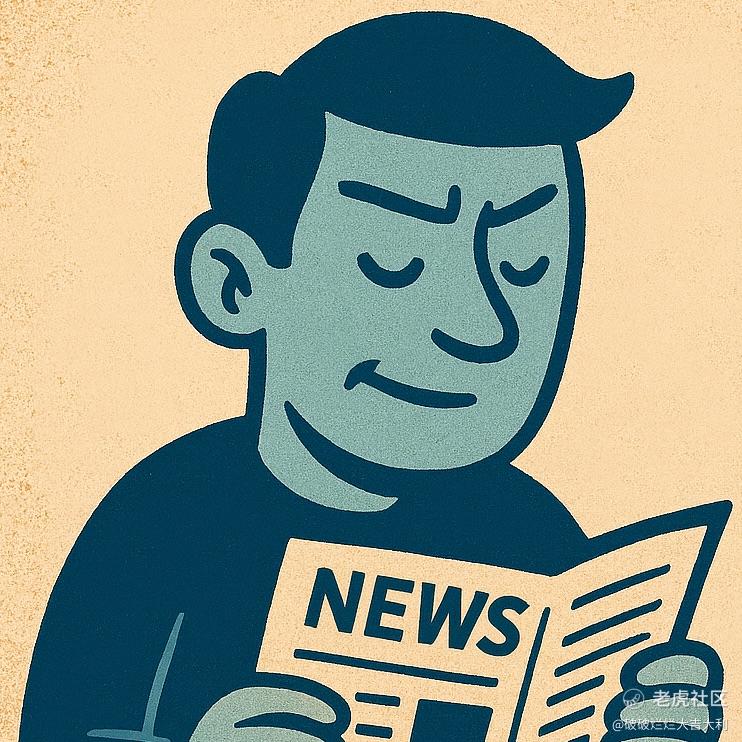 破破烂烂大吉大利