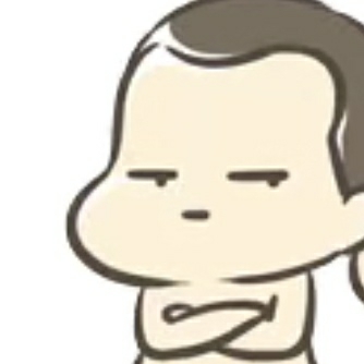 种花小能手