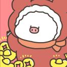 达哥_1150