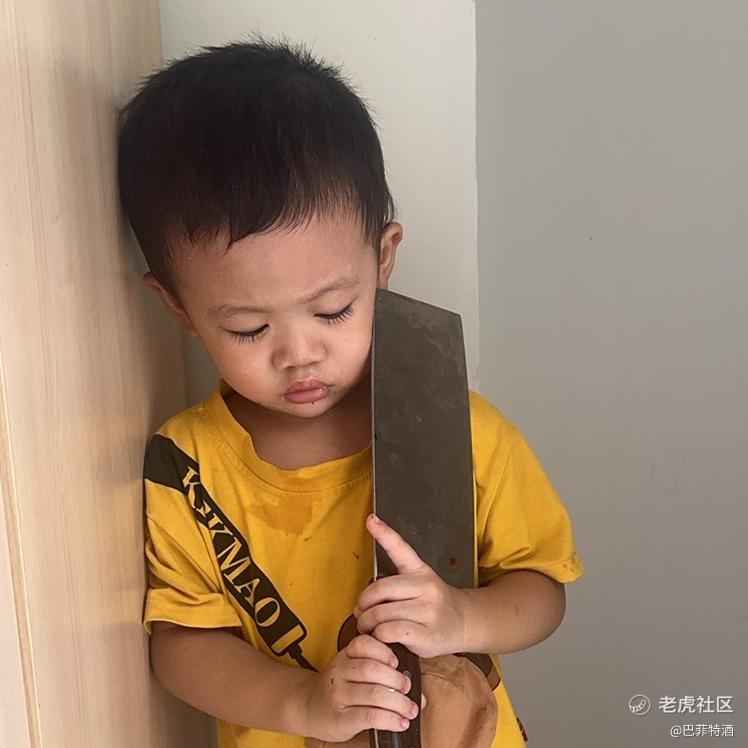 特斯拉跌到10元