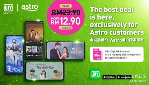 eac14cd6fb2f6af40c4da5e825cf8447