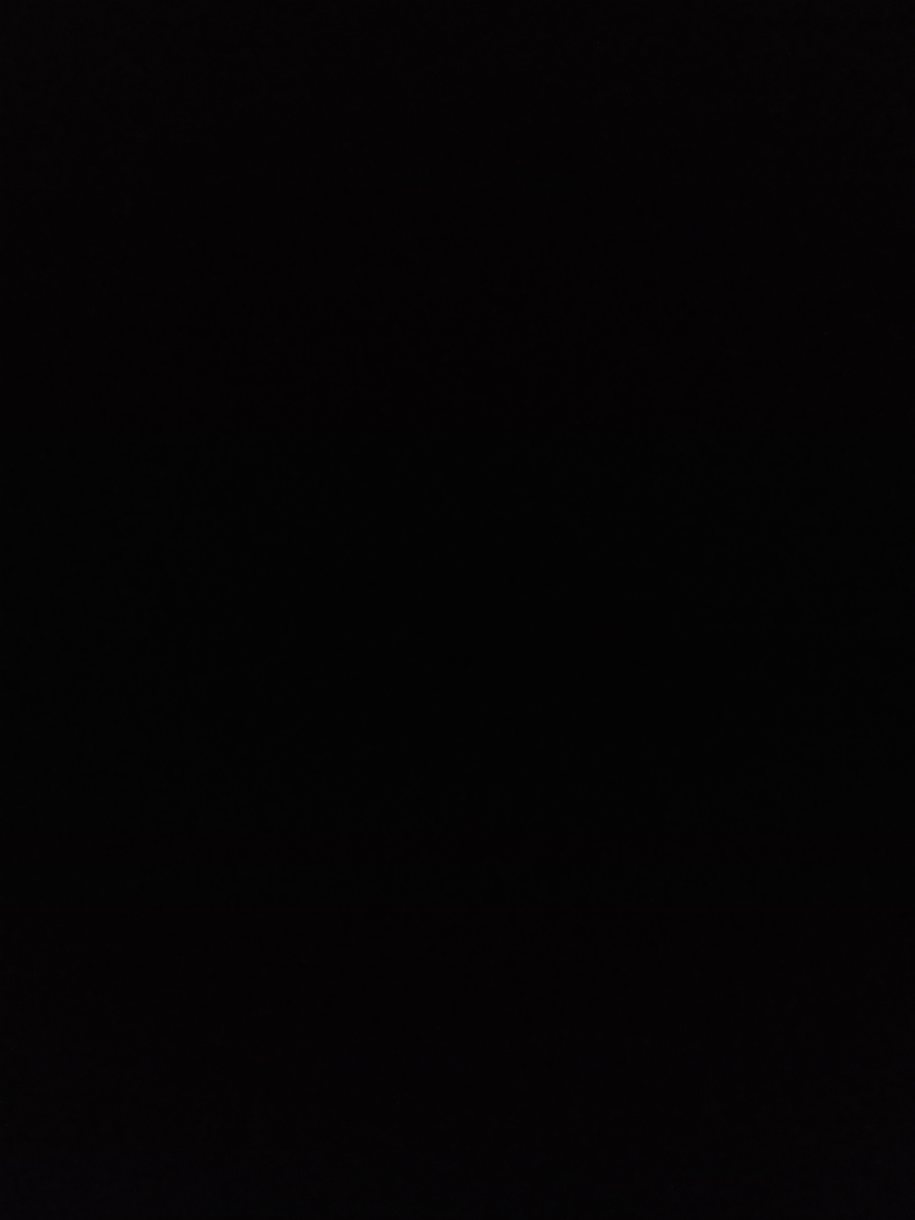 cd1212