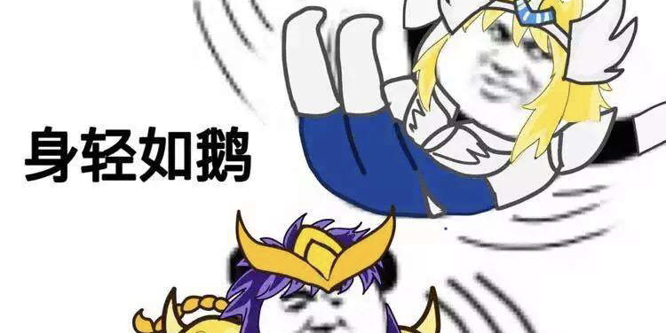 KujoQQTaro