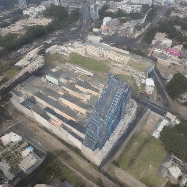 扫地僧20121208