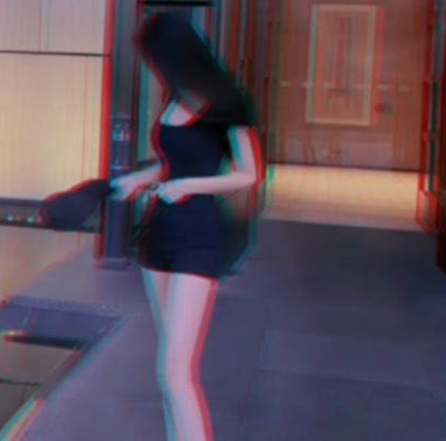 Return丶白鲨
