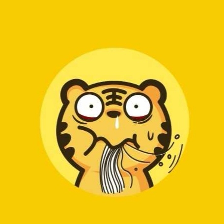 投资不是投机哟