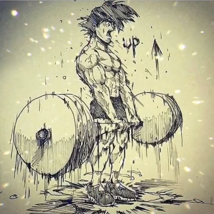 渣渣曹