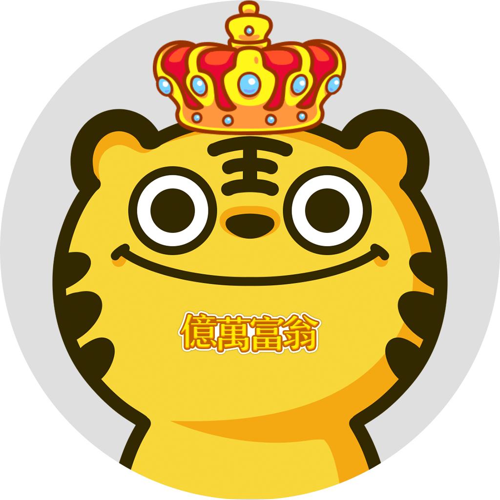 骆小锋