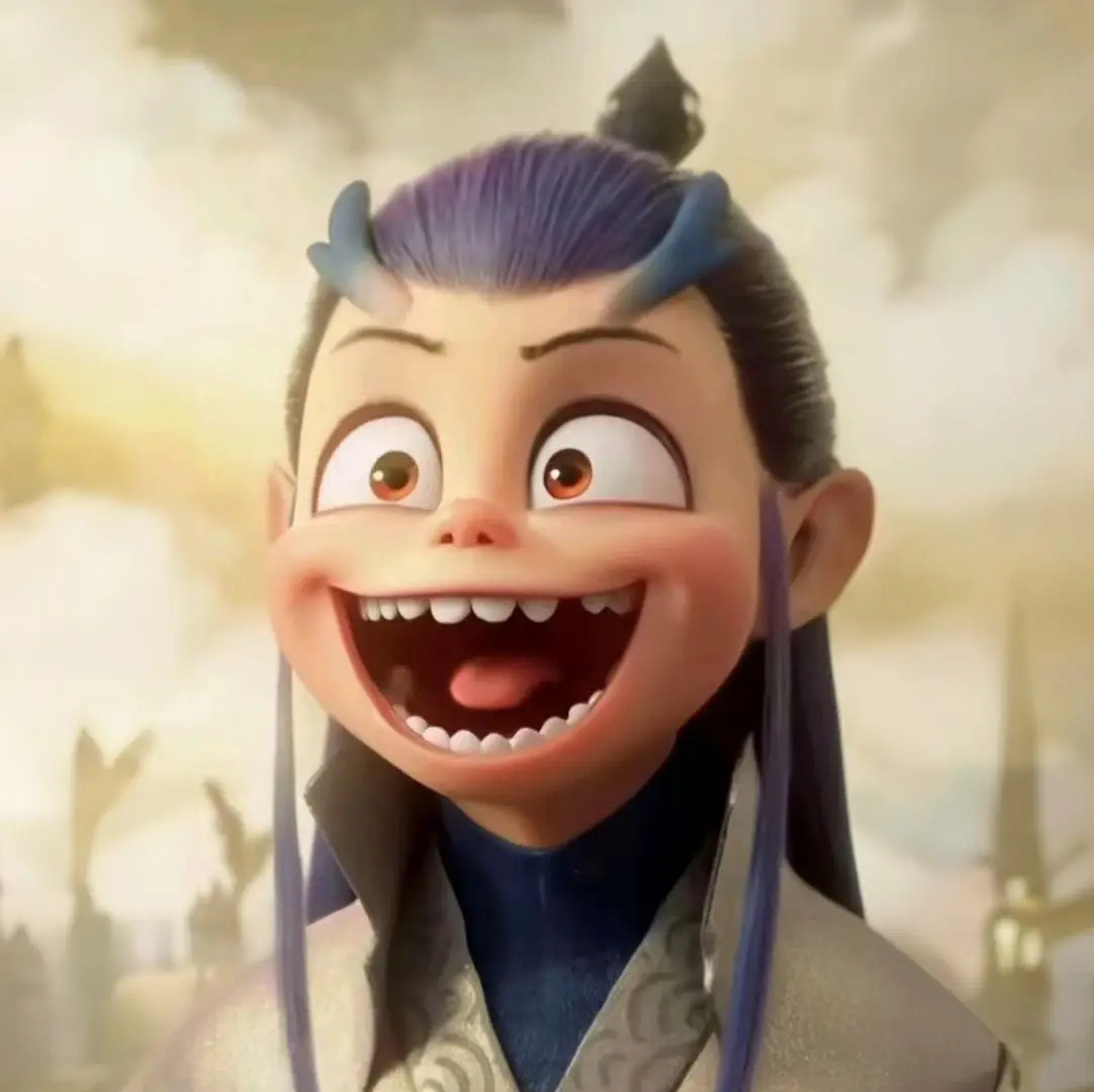 赢学大家特朗普