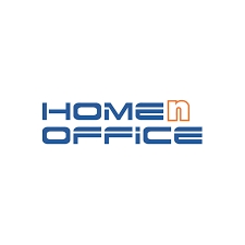 HomeOffice