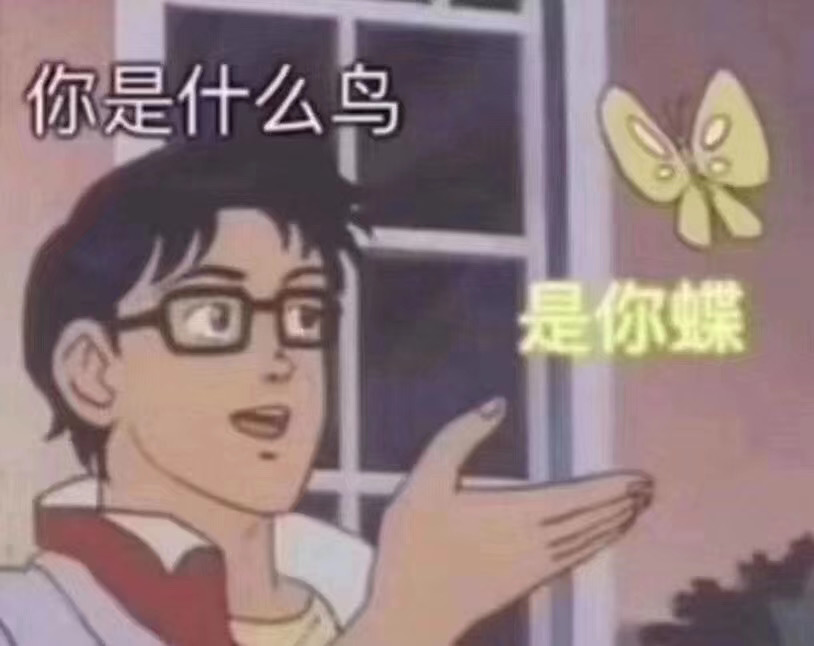 润土7万