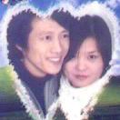 山人_3186