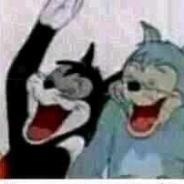 无敌中奖