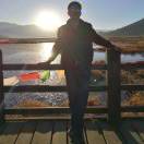 帅哥无敌大金主