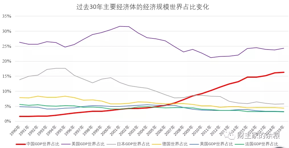 喵喵宠