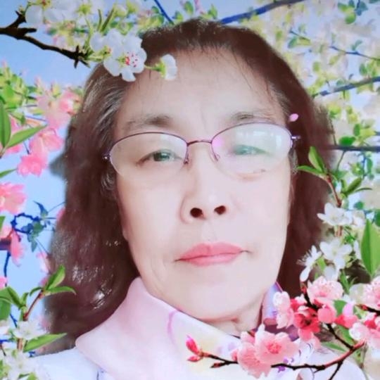 米妮姥姥