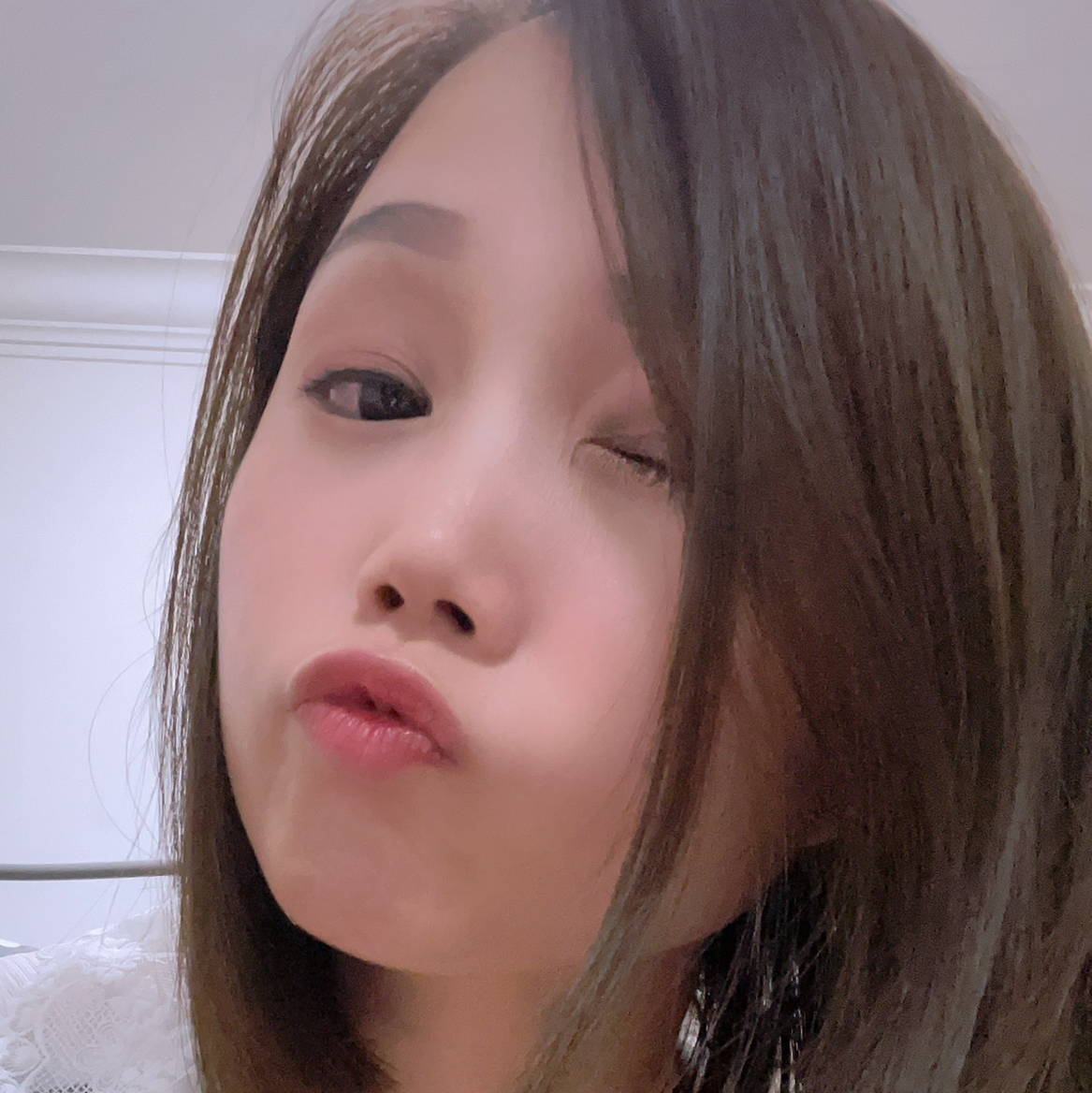 暴富暴瘦暴美的Angel