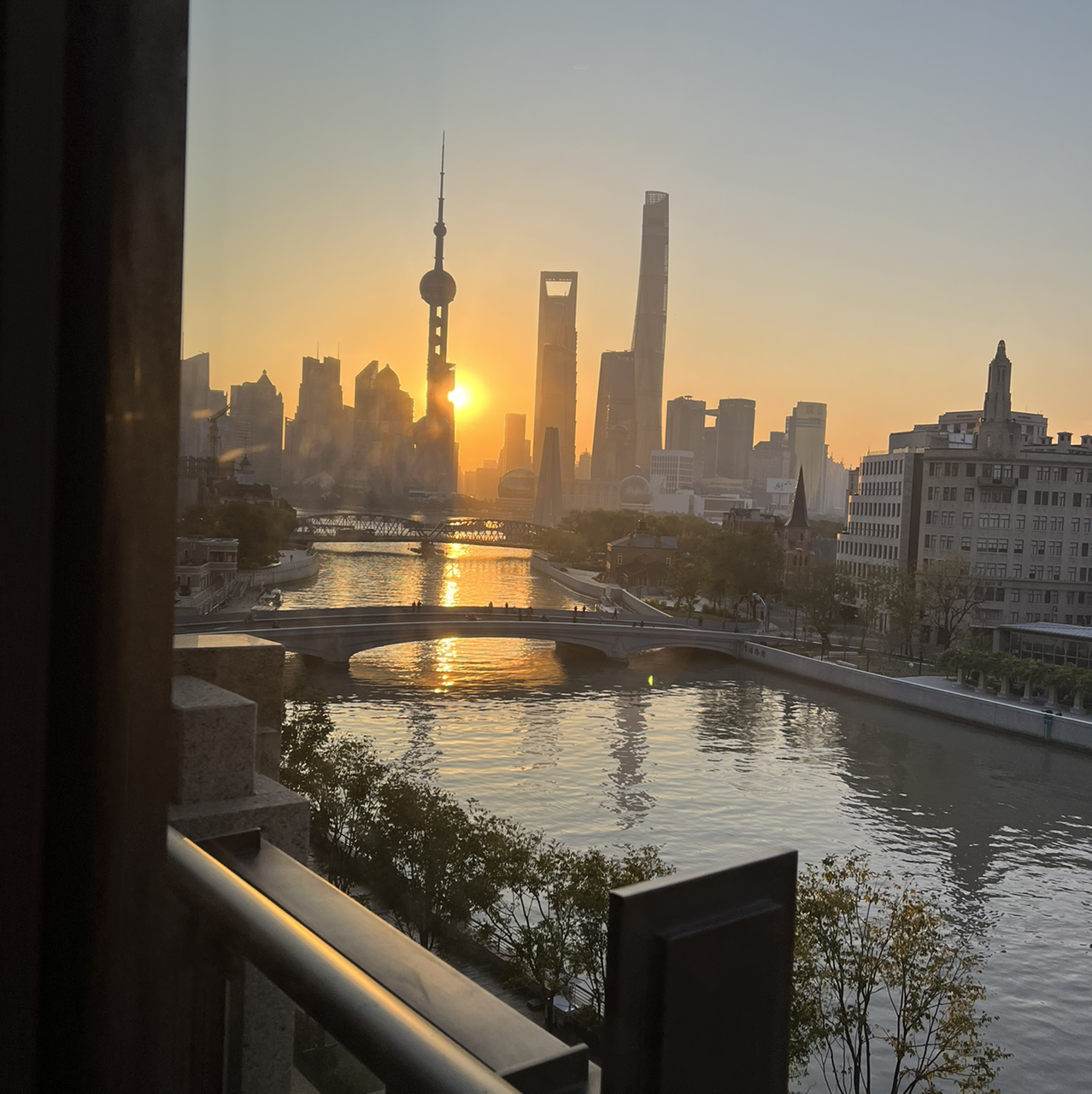 阳明8888888