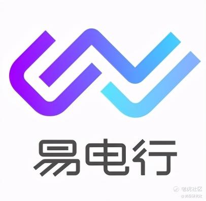 易电行向美国证监会递交文件 显示拟增发普通股和认股权证 老虎社区