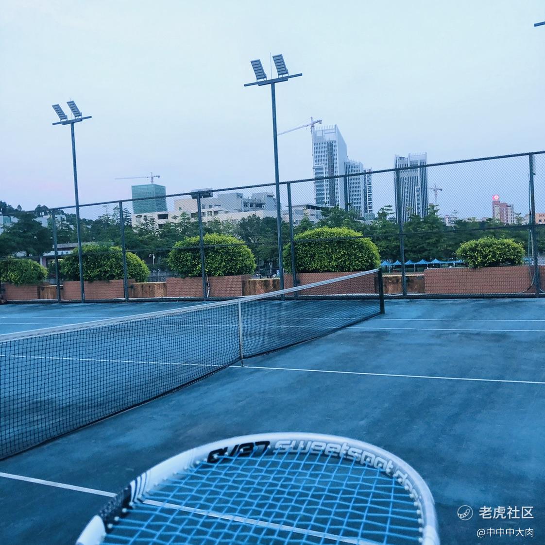 中中中大肉