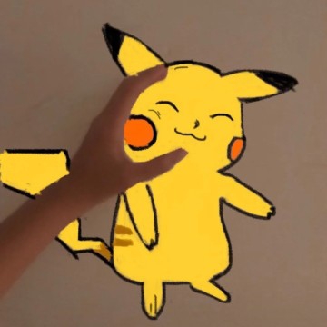 sun_了个晒