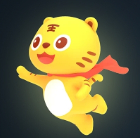 爱牢虎油