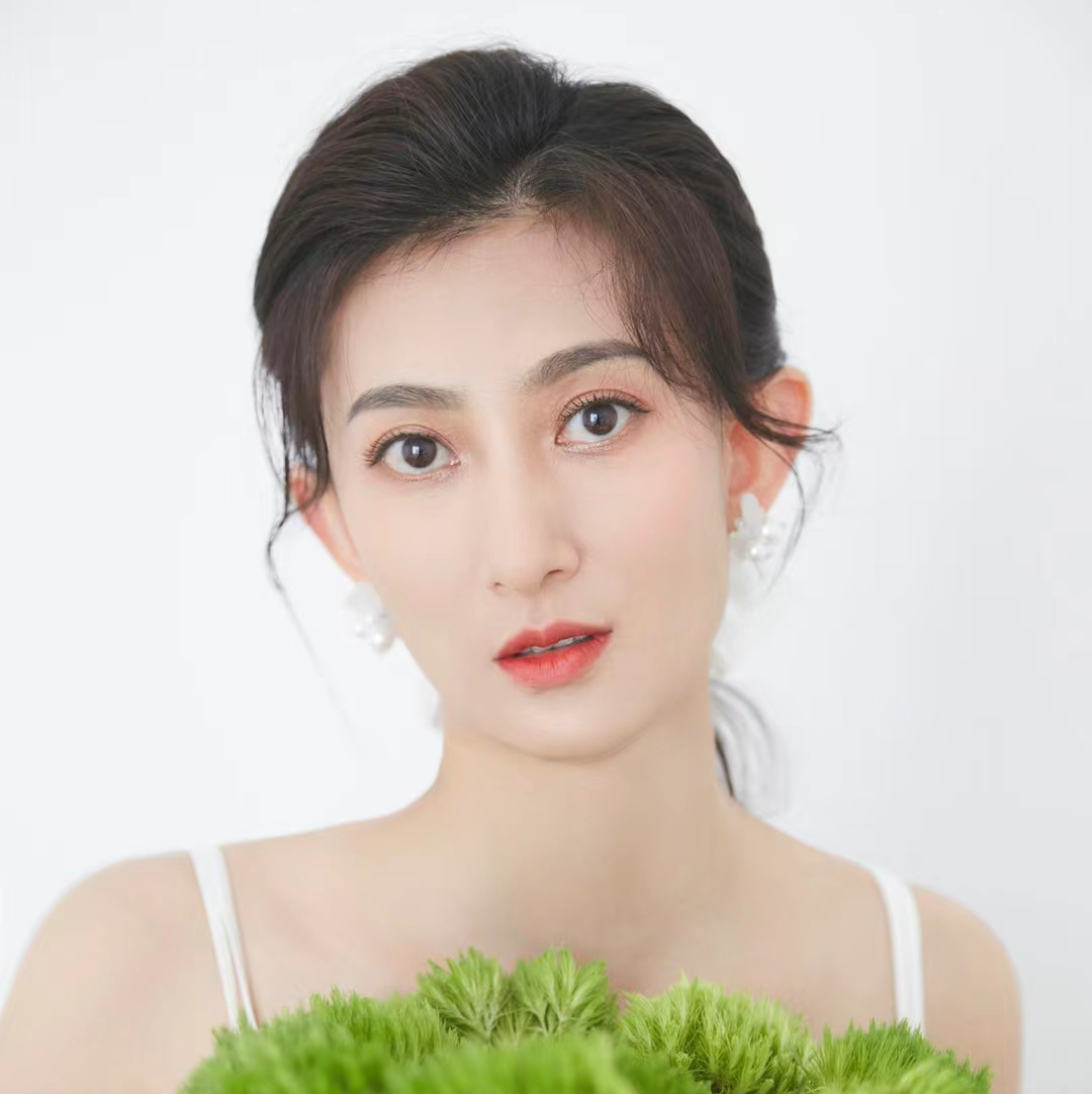 只富一次慢慢变富