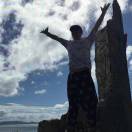 Jason_Y_1517