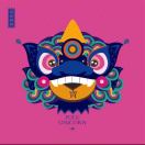 jay_1055