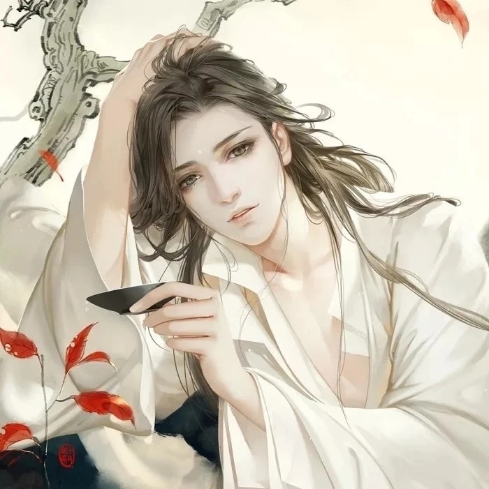 哟哟哟我是大空头