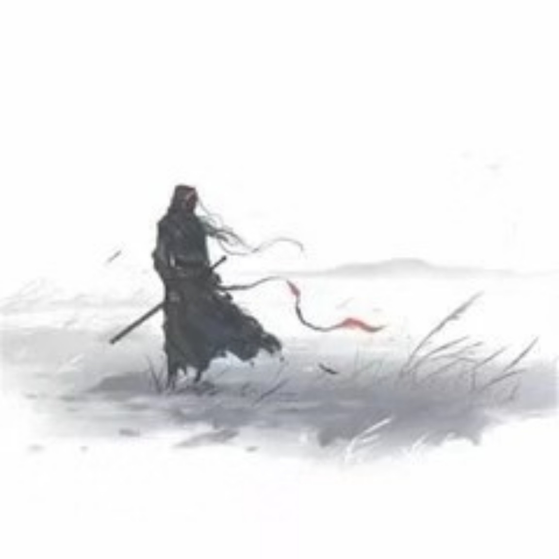 一生证道